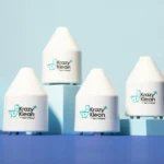 Why Mineral Stains Keep Returning in Toilets (And How New Devices Aim to Stop Them)