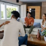 Why Is Sober Living in Orange County a Powerful Step Toward Lasting Recovery?