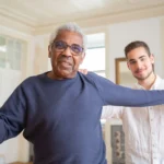 How to Monitor the Quality of Home Care Your Loved One Is Receiving?