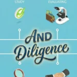 and diligence: A Practical Guide to Building Reliability and Achievement