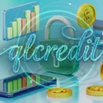 QlCredit: Simplifying Finance and Unlocking Smart Money Solutions