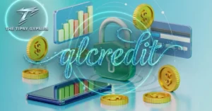 qlcredit