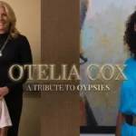 Otelia Cox: The Private Pillar Behind Tony Cox’s Hollywood Success and Enduring Marriage