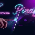 Pinaflux: Revolutionizing the Way Businesses Approach Digital Change