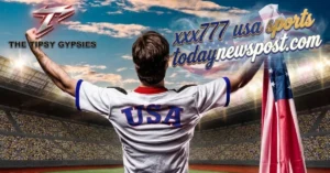 xxx777 usa sports todaynewspost.com