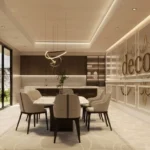 Decobry: Creating Homes That Inspire, Relax, and Connect