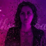 riahsobadd_: Exploring Authentic Influence in a Fast-Paced Digital World