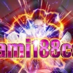 mami188com: Exploring Gameplay, Safety, and Essential Tips for Smart Players