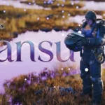 Mansutfer: Balancing Structure and Flexibility for Long-Term Success