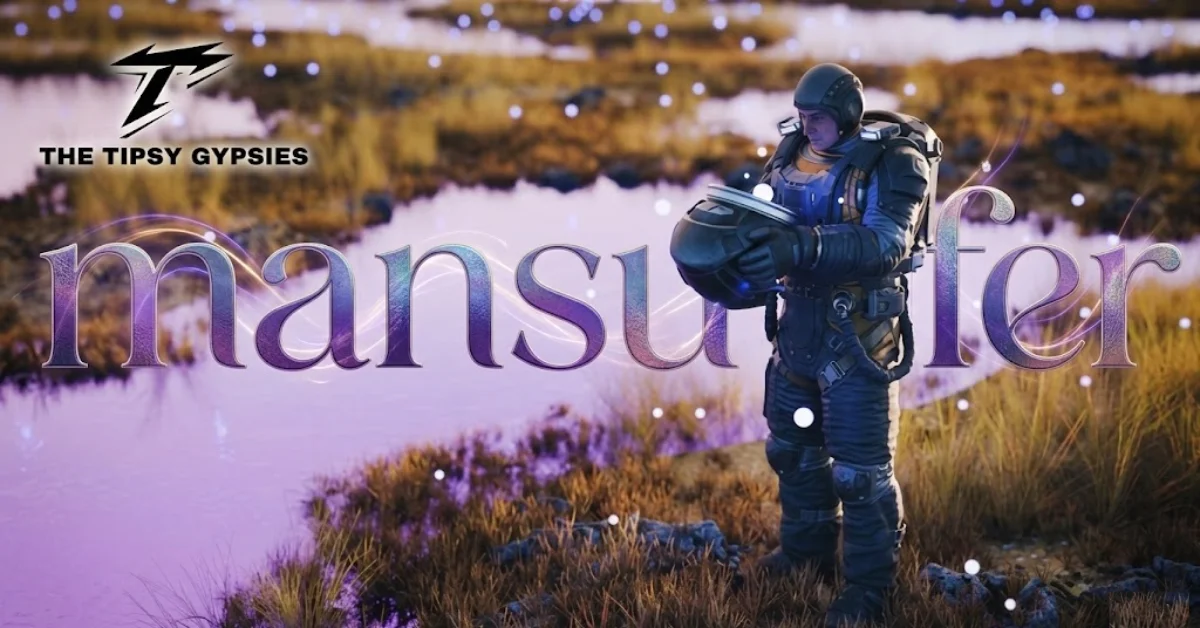 mansutfer