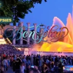 BCN Play: Revolutionizing How Barcelona Enjoys Movies and Shows