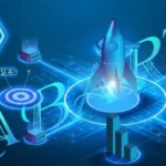 Labarty: The Ultimate Solution for Streamlined Startup Operations