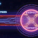 Fxghxt: A Strategic Model for Future-Ready Digital Development