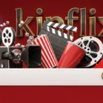 Kipflix: A Complete Guide to Watching Free Movies Online Without Subscriptions