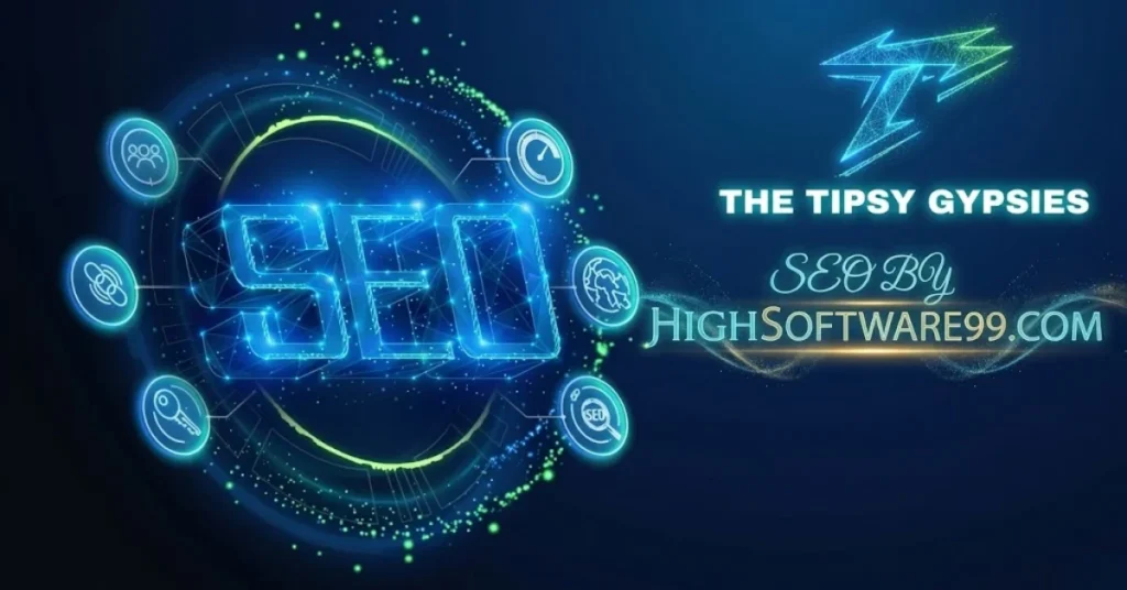 seo by highsoftware99.com