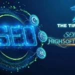 SEO by Highsoftware99.com: A Complete Guide to Boosting Your Online Visibility