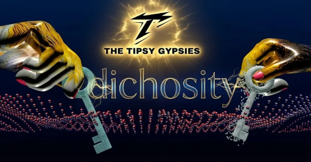 dichosity