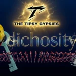 Dichosity: Unlocking Insight Through the Interaction of Opposing Forces