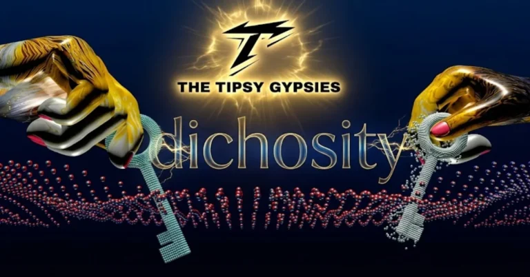 dichosity