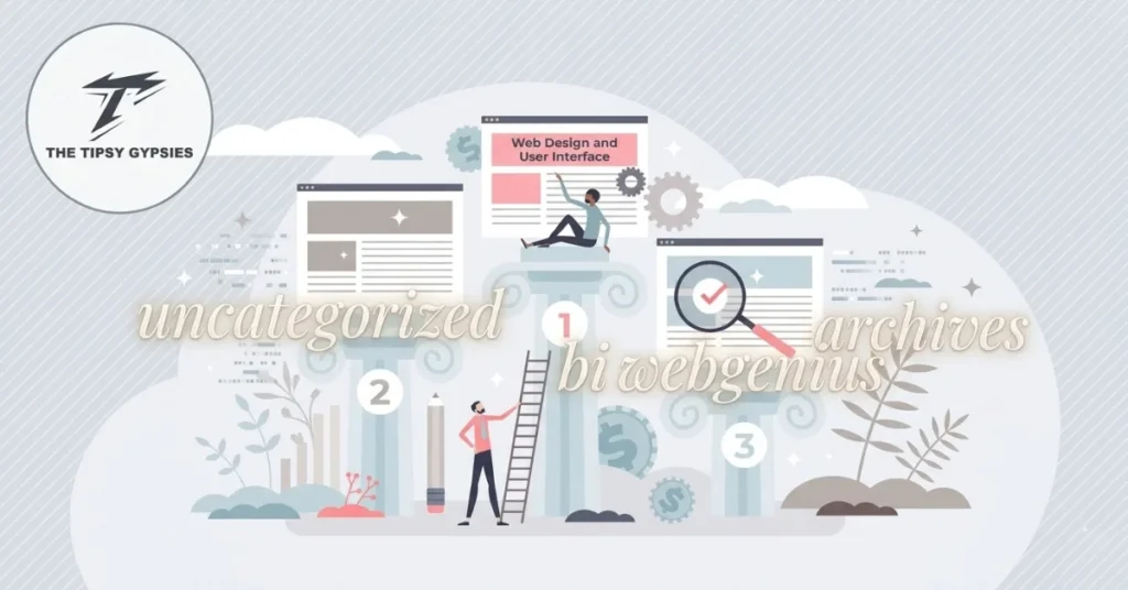 uncategorized bizwebgenius archives