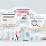 Uncategorized BizWebGenius Archives: The Secret Treasure Trove of Posts and Insights