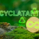 Recyclatanteil: The True Metric of Circularity in Modern Manufacturing and Sustainable Design