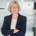 Deborah Charlesworth and Associates Port Colborne: Trusted Guidance for Small Business Growth