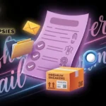 Bestshoesevershop Email Confirmation: Your Essential Guide to Order Security and Tracking