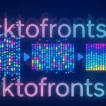 BacktoFrontShow Pricing & Features: A Complete Guide to Podcast Analytics ROI