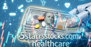 5starsstocks.com healthcare