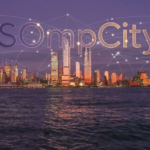 Sompcity Mastery: Your All-in-One Resource for Connecting and Troubleshooting