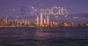 sompcity