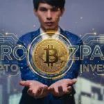 Pedrovazpaulo Crypto Investment: Navigating the Digital Frontier with Expert Precision