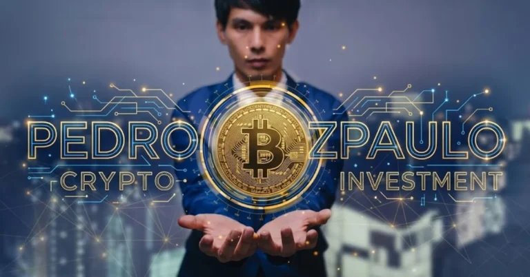 pedrovazpaulo crypto investment