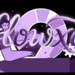 FlowXD: Tailored Workflow Intelligence from Freelance Projects to Global Enterprises