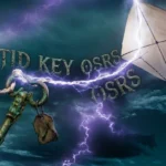 Fetid Key OSRS: From Slaying Monsters to Claiming Your Stake in Konar’s Loot