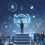 BK 182: An In-Depth Guide to Navigating Corporate Growth