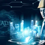 Ephads: The Architect of Next-Gen Digital Efficiency and Innovation