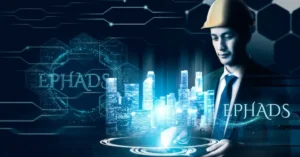 ephads