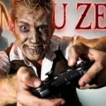 Zombiu Zeme: Redefining Digital Identity and Social Interaction in the Modern Gaming Era