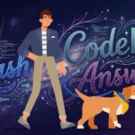 Leash CodeHS Answers: Solving the 9.7.4 Animation & Games Exercise