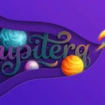 JupiterQQ: Fast-Track Your Gaming Journey with User-Friendly Navigation