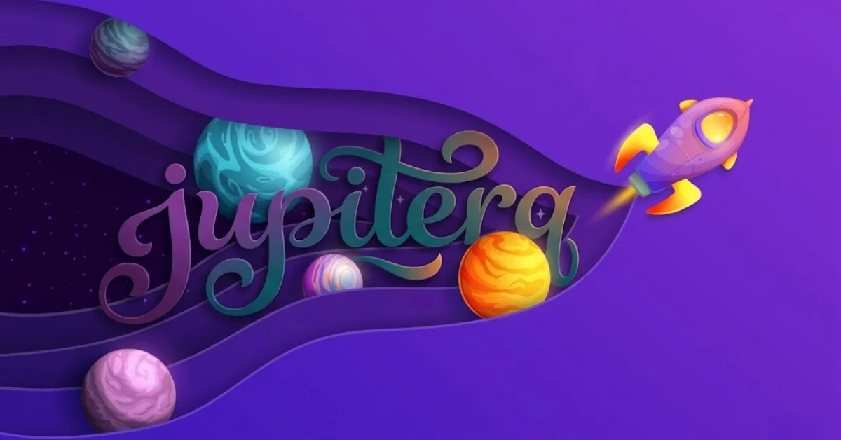 jupiterqq