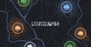 lustmap24