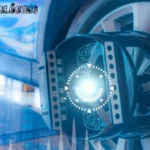 ABS Testauslösung: Revolutionizing Vehicle Safety with High-Efficiency Diagnostic Solutions for Modern Braking Systems