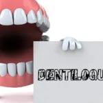 Dentiloquent Expression: Why We Talk Through Our Teeth and What It Signals