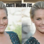 Leslie Knipfing: Beyond the Fame—The Inspiring Journey of a Quiet Powerhouse