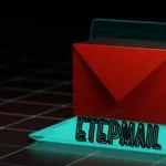 Etepmail: Essential Disposable Inbox Tools for Enhanced Online Security