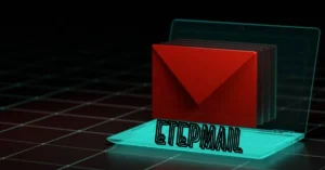 etepmail
