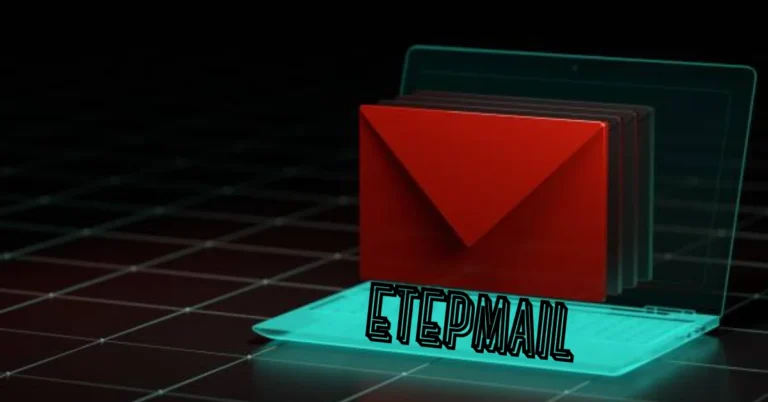 etepmail